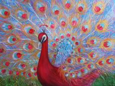 60x80, холст, масло.jpg